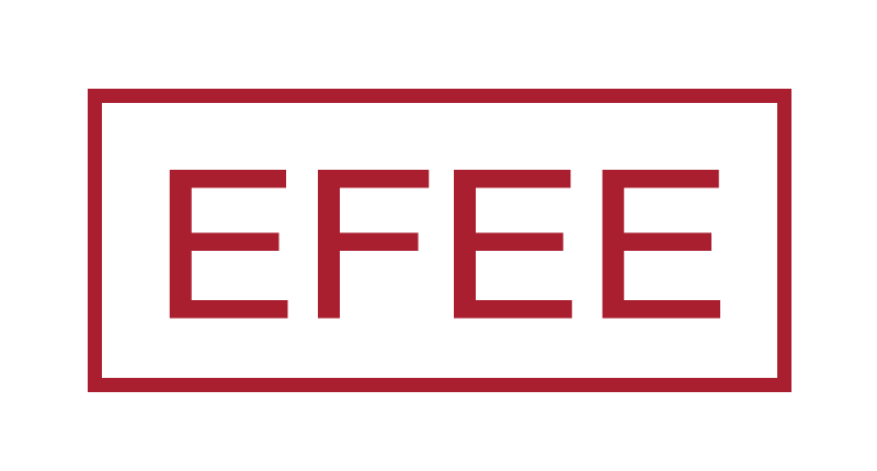 EFEE – The European Federation of Education Employers