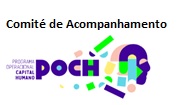 Comité de Acompanhamento do POCH