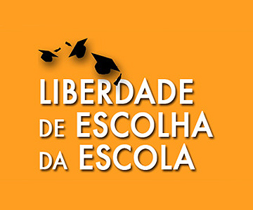 LOGO_site_SLEE.jpg LOGO_site_SLEE.jpg