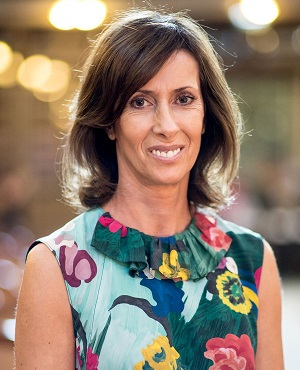 Joana_Vieira_300x370_2.jpg Joana_Vieira_300x370_2.jpg