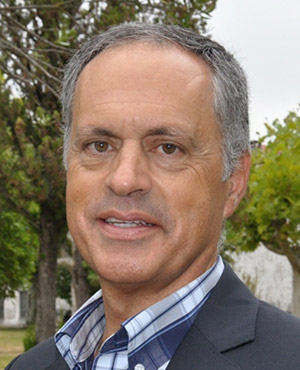 Jorge Cotovio (APEC) Jorge Cotovio (APEC)